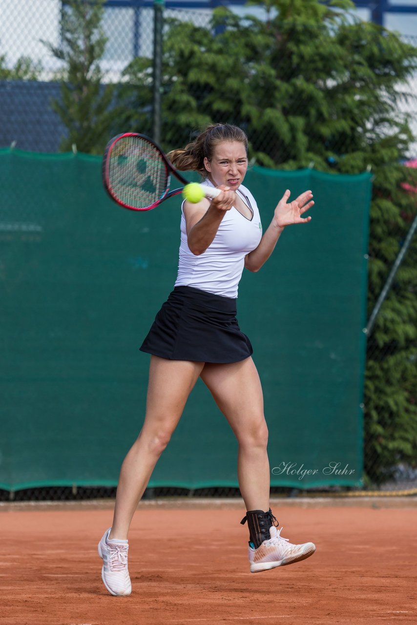 Bild 41 - Lilienthal Open